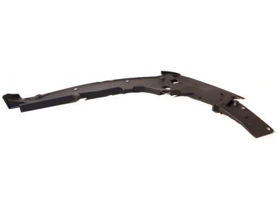 Mopar 68277369AA Closeout-Closeout