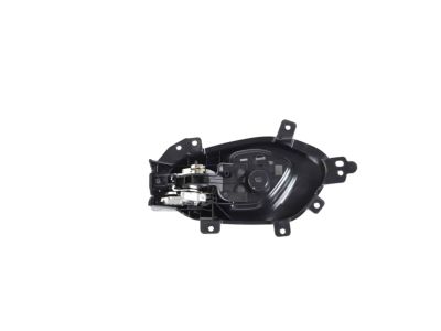 Jeep 6CK52SZ6AB