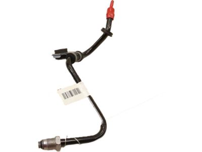 Jeep 52124635AG