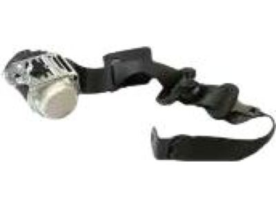 Jeep 6SP25TX7AB