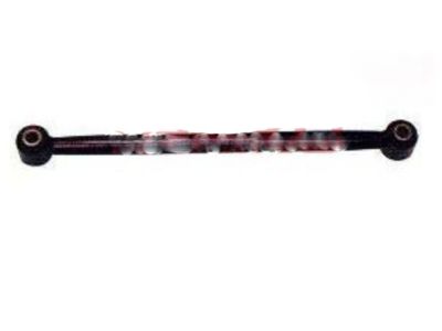 Chrysler 4582525
