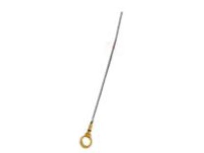 Dodge Challenger Dipstick - 68174984AC