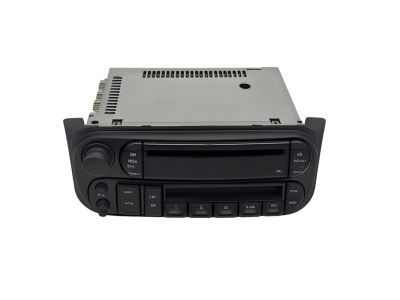 Chrysler 5064354AI