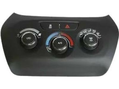 Jeep 5ZS93DX9AB