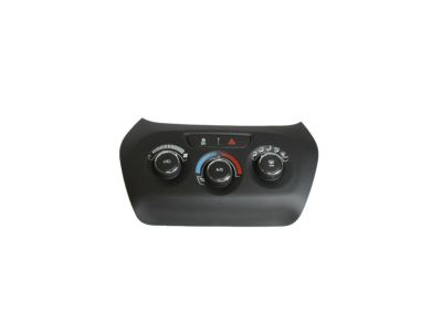 Jeep 5ZS93DX9AB