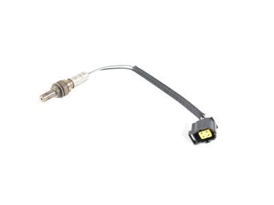 Jeep Oxygen Sensor - 56028994AA