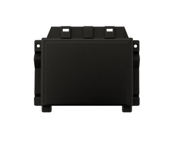 Mopar 5150730AE Module-Transmission Control