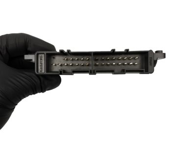 Mopar 5150730AE Module-Transmission Control