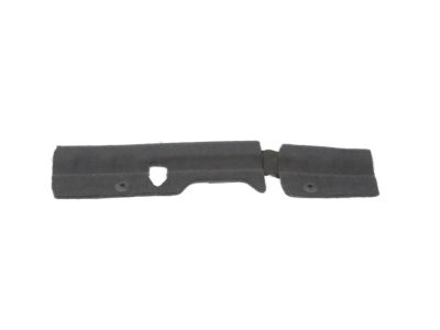 Jeep 6MJ04TX7AB