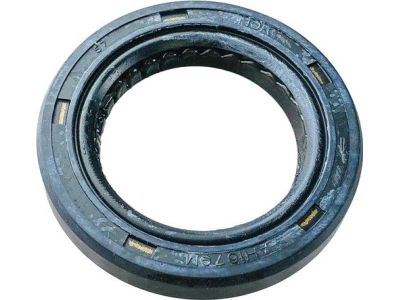 Jeep 83506045