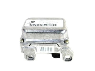 Jeep Yaw Sensor - 56044148AA