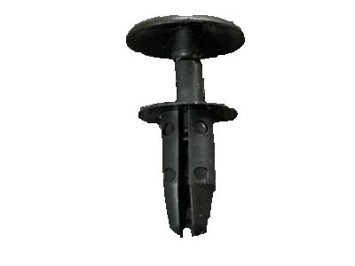 Mopar 6502632 RIVET-Plastic