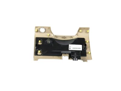 Ram 6CF761L1AB