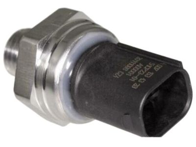 Mopar 68013186AA Sensor-Exhaust Back Pressure