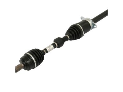 Dodge 52123540AC