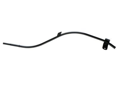 2018 Jeep Wrangler Dipstick Tube - 68291413AA