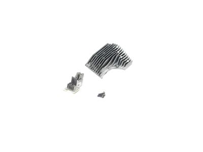 Chrysler 68329857AA