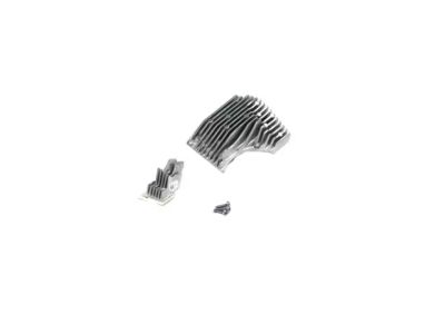 Chrysler 68329857AA