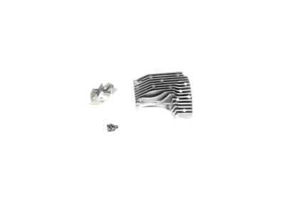 Chrysler 68329857AA