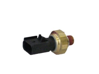 Mopar Oil Pressure Switch - 5149038AB