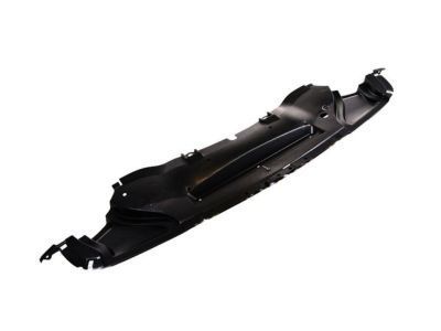 Mopar 68085541AC Belly-Front