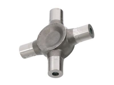 Ram 3500 Universal Joint - 68206321AA