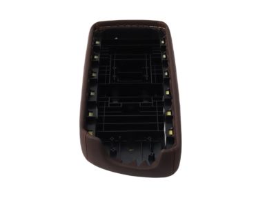 Dodge 7EB49LR5AB