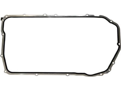 Dodge 68261578AA