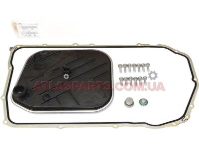 Dodge 68261578AA