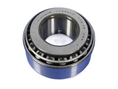 Mopar Pinion Bearing - J8126499