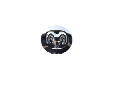 Ram 6KF18SZ0AA