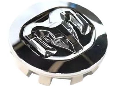 Ram 6KF18SZ0AA