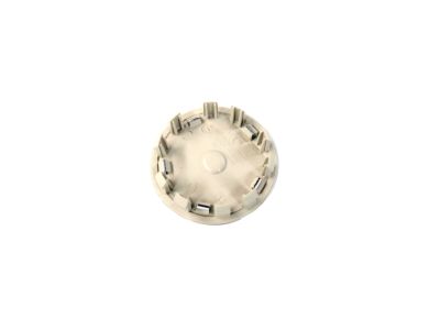 Ram 6KF18SZ0AA