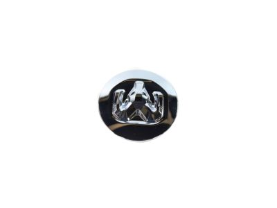 Ram 6KF18SZ0AA