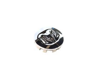 Ram 1500 Wheel Cover - 6KF18SZ0AA
