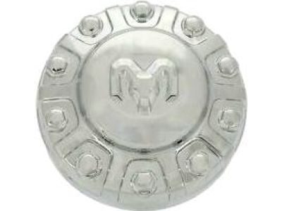 Ram 6KF18SZ0AA