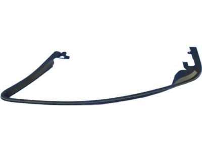 Jeep 1UJ46DX9AB