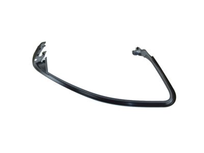 Jeep 1UJ46DX9AB