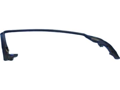 Jeep 1UJ46DX9AB