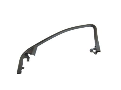 Jeep 1UJ46DX9AB