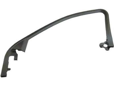 Jeep 1UJ46DX9AB