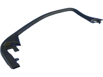 Jeep 1UJ46DX9AB