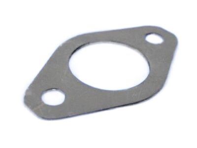 2017 Ram 4500 EGR Valve Gasket - 68210505AA