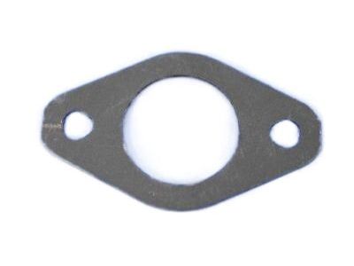 Mopar 68210505AA Egr Cooler Gasket