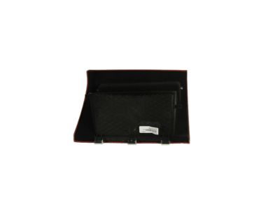 Jeep 6LB88LR9AA