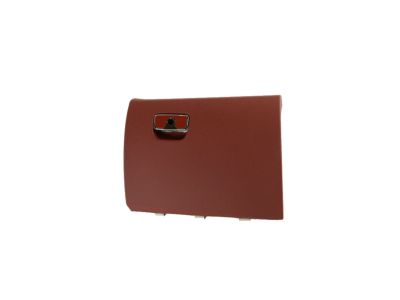 Jeep 6LB88LR9AA