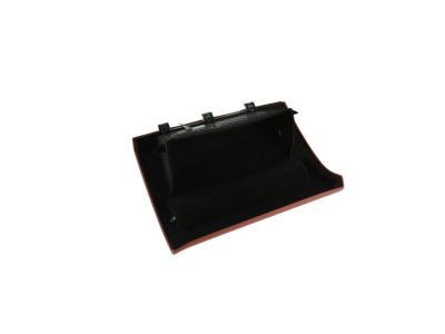 Jeep 6LB88LR9AA
