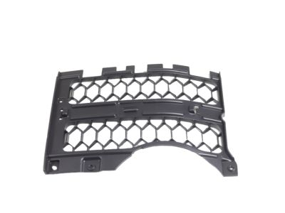 Jeep 6QN23RXFAC