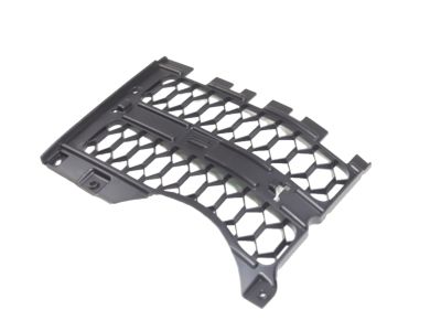 Jeep 6QN23RXFAC