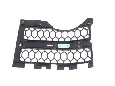 Jeep 6QN23RXFAC